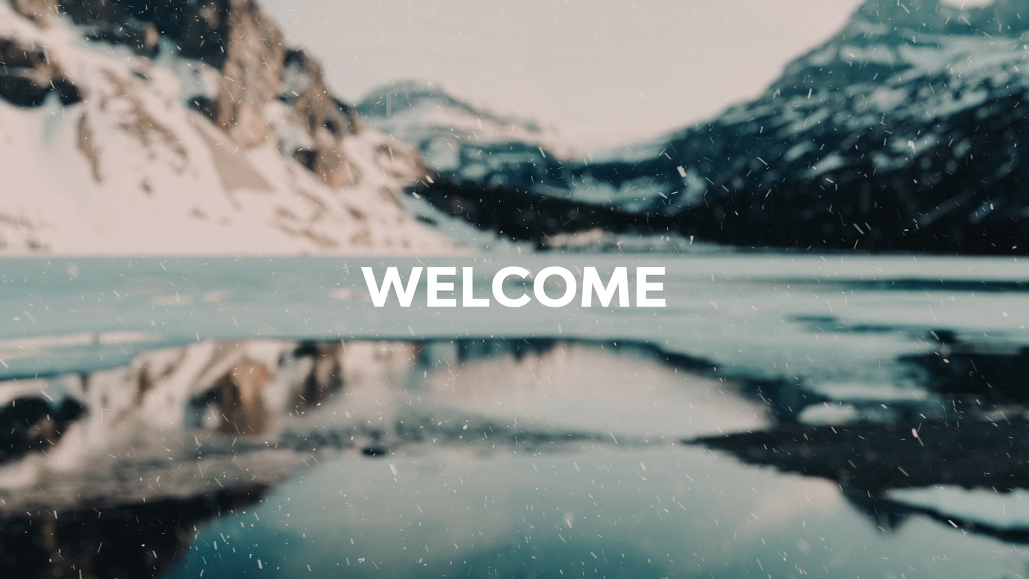 Pathway Bible Church