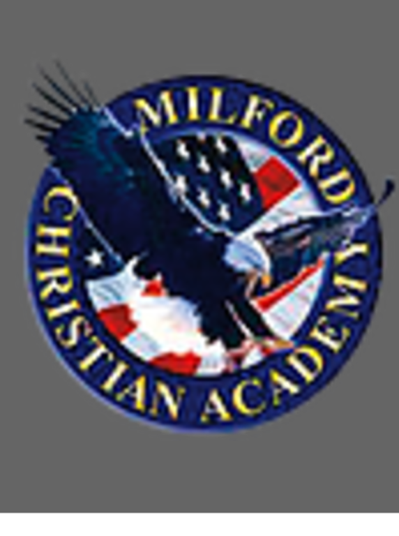 Milford Christian Church Milford Christian Academy