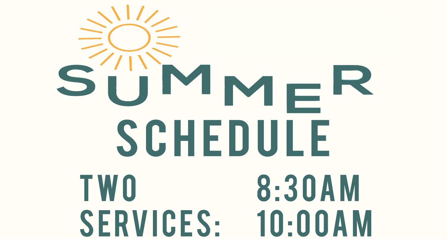 Seymour Heights Christian Church Home