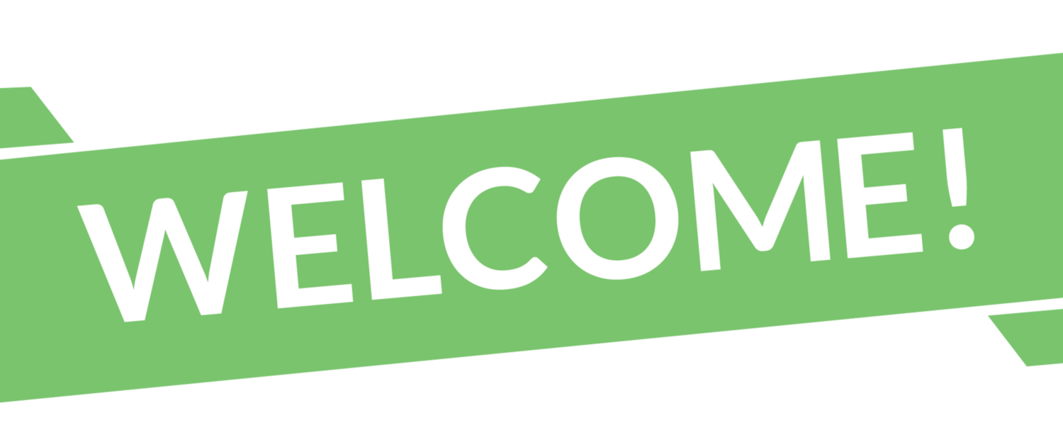 New Hope Community Church