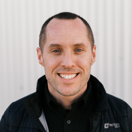 Wellspring Church | Our Staff