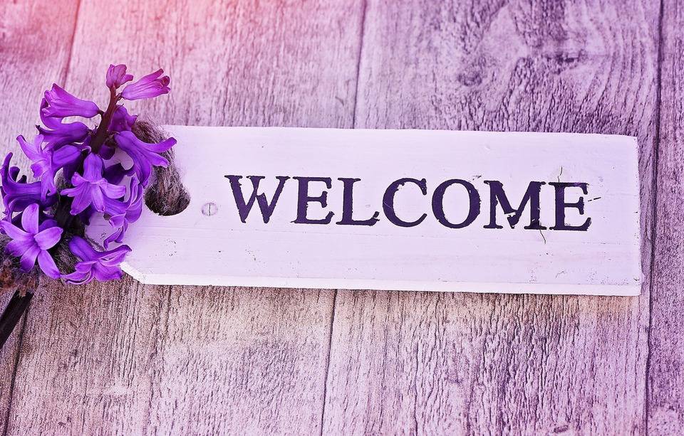 Коврик с надписью welcome. Welcome 34. Welcome 34. Welcome 34. Велком фото.