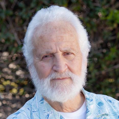 Granada Heights Friends Church | Who We Are