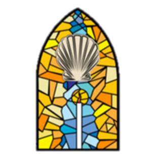 The Catholic Parish of Corpus Christi | Sacraments
