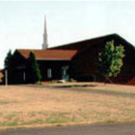 Wisconsin Association of Regular Baptist Churches | Southeast Churches