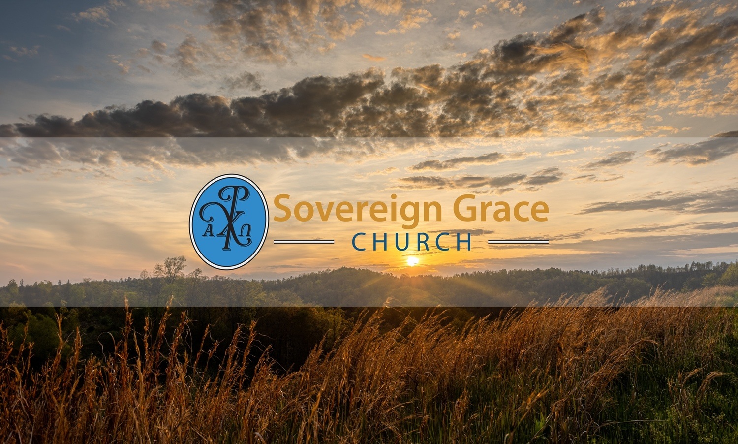 Sovereign Grace Church