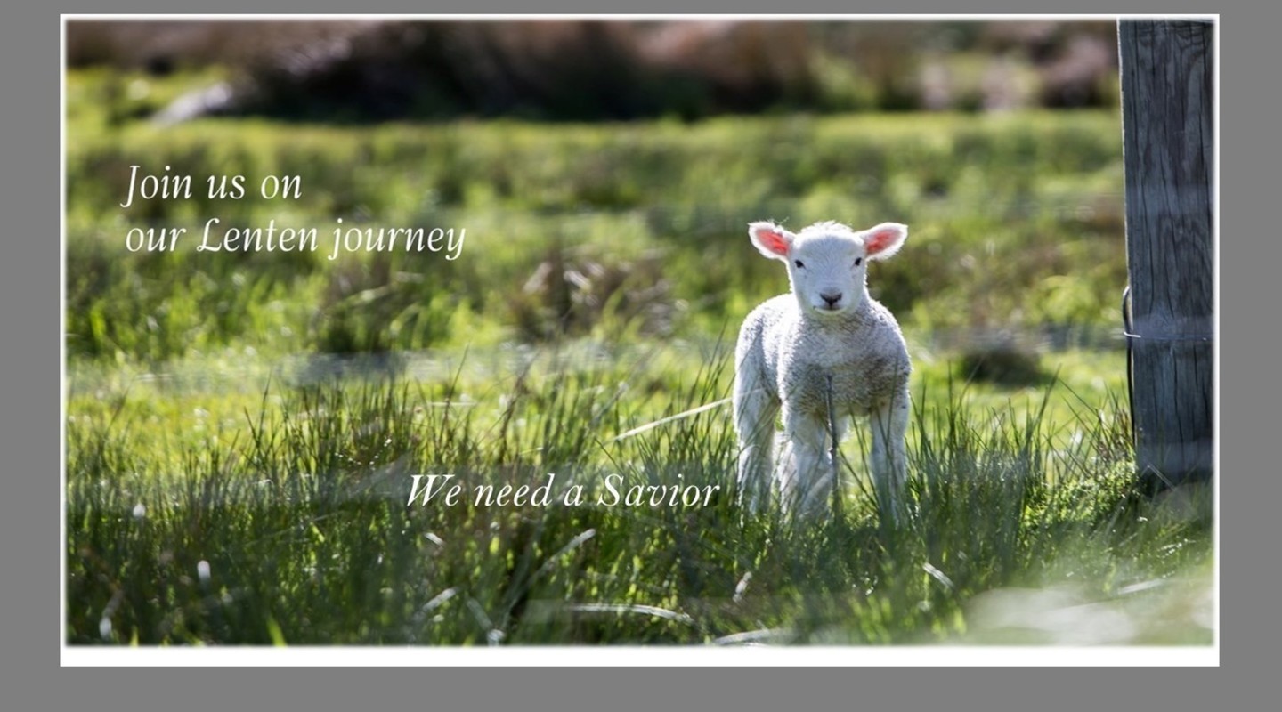 Courthouse Community UMC