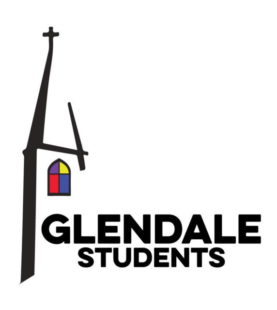 Glendale Christian Church | Home