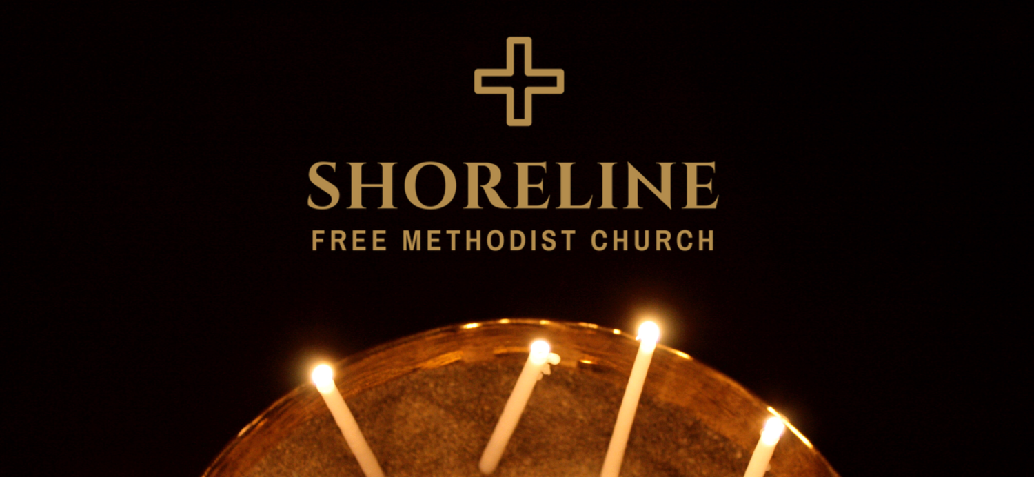 Shoreline Free Methodist Church
