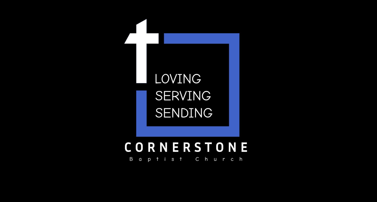 Cornerstone Home HOME