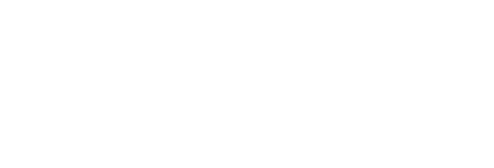 The Pacific Conference