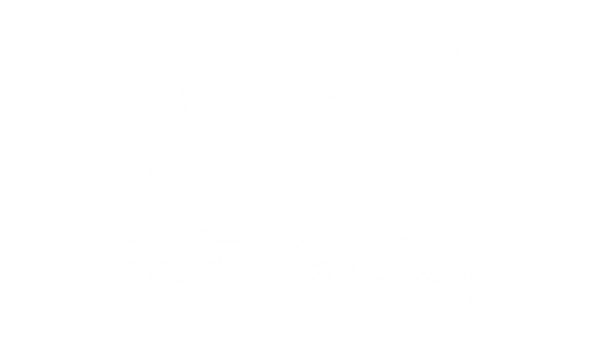 Maranatha Bible Camp & Retreat Center logo