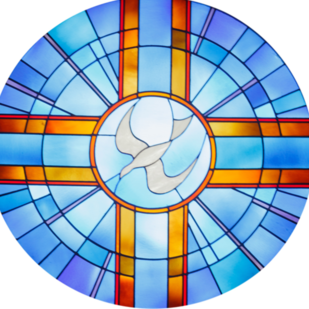 First Christian Church