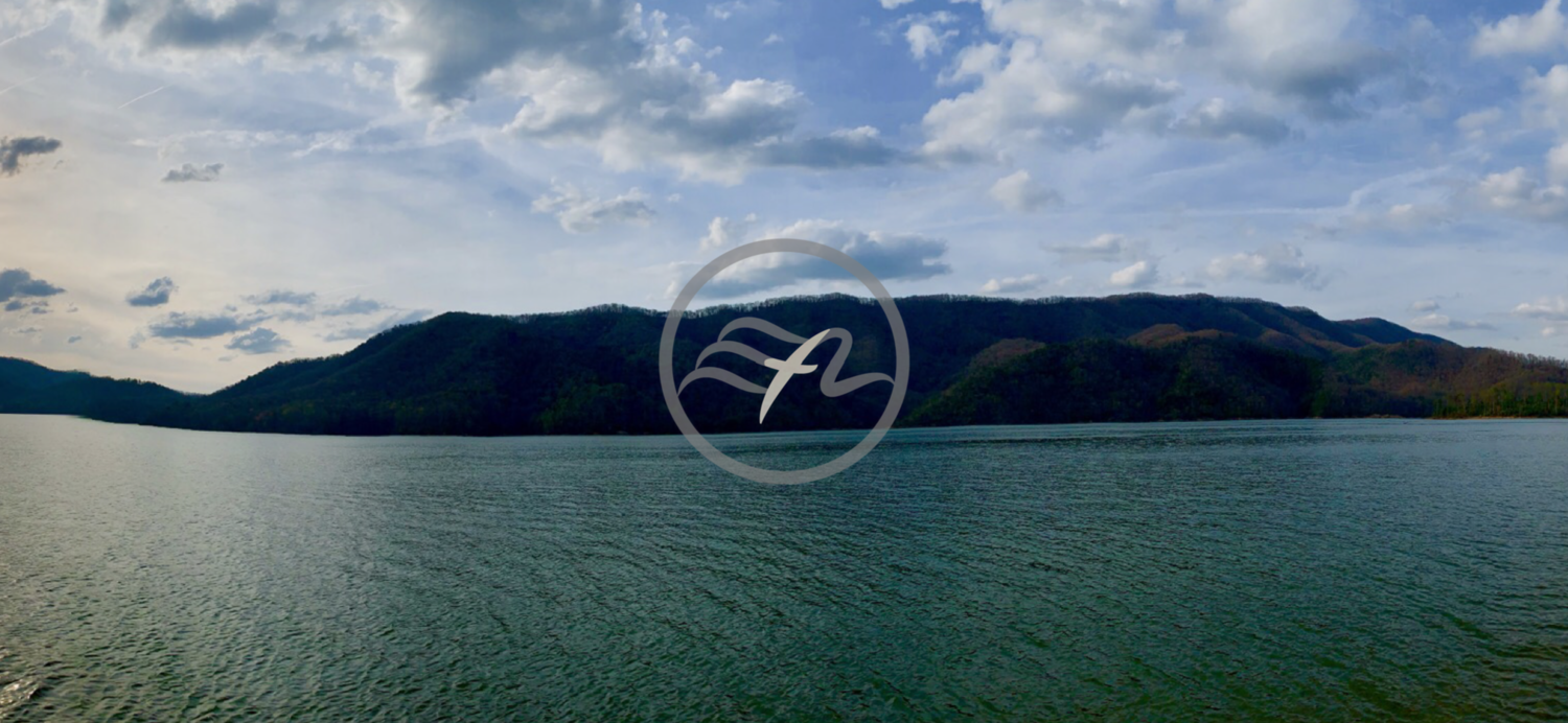 East River Park Christian Church Home