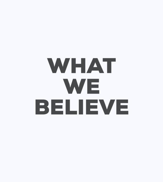 East River Park Christian Church Home