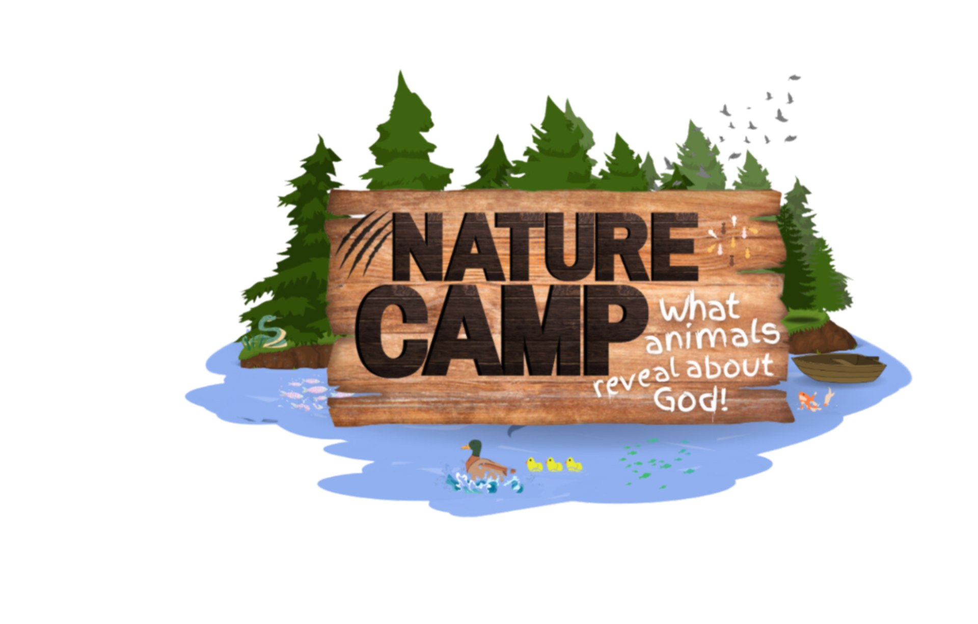 lakewood-park-baptist-church-children