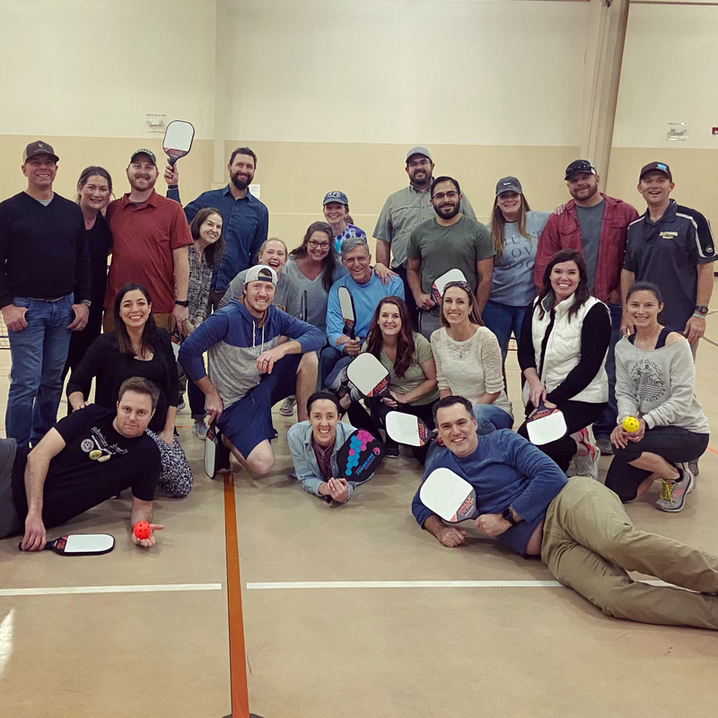 Kerrville First United Methodist Church | Covenant Discipleship