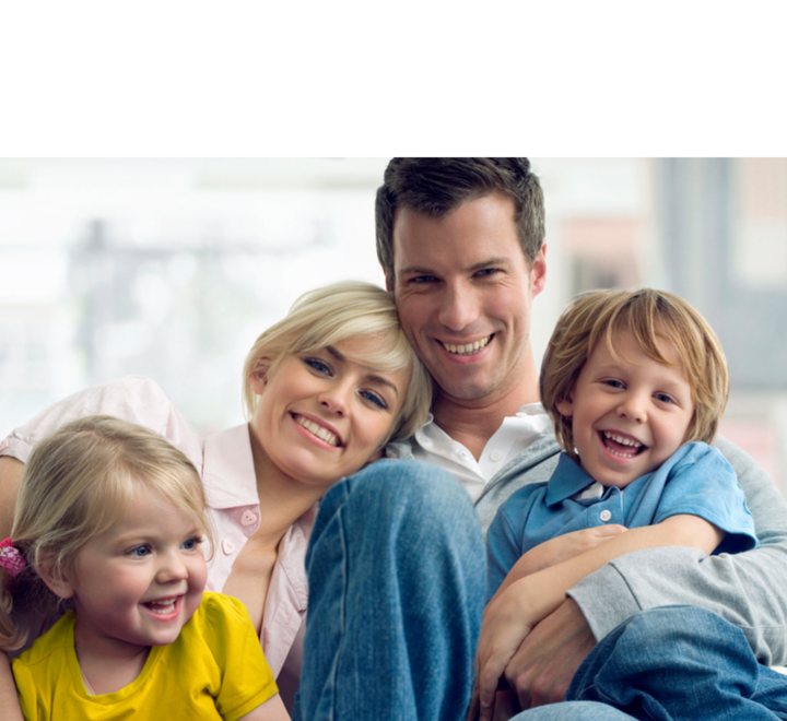 Senior Solutions Under 65