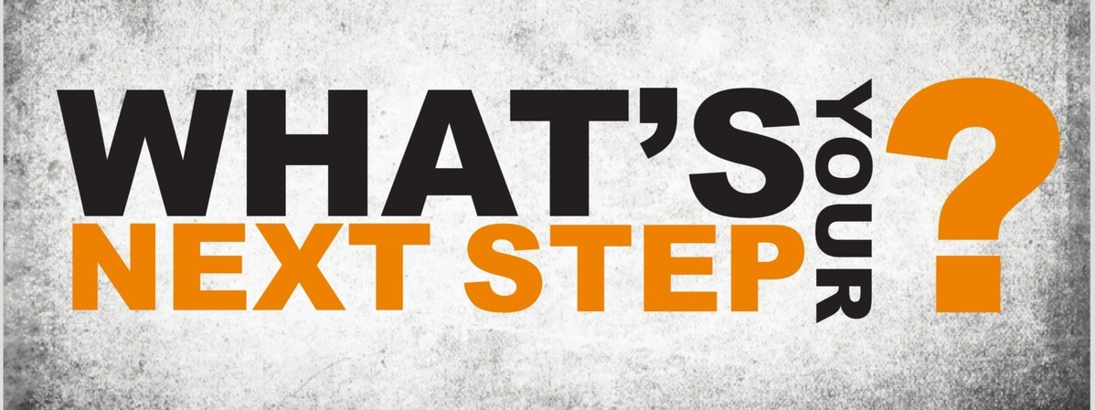 Некст лого. Надпись what. What's next. Надпись next day. What is next to.