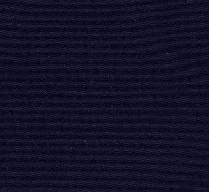 Gassaway Baptist Church Donate