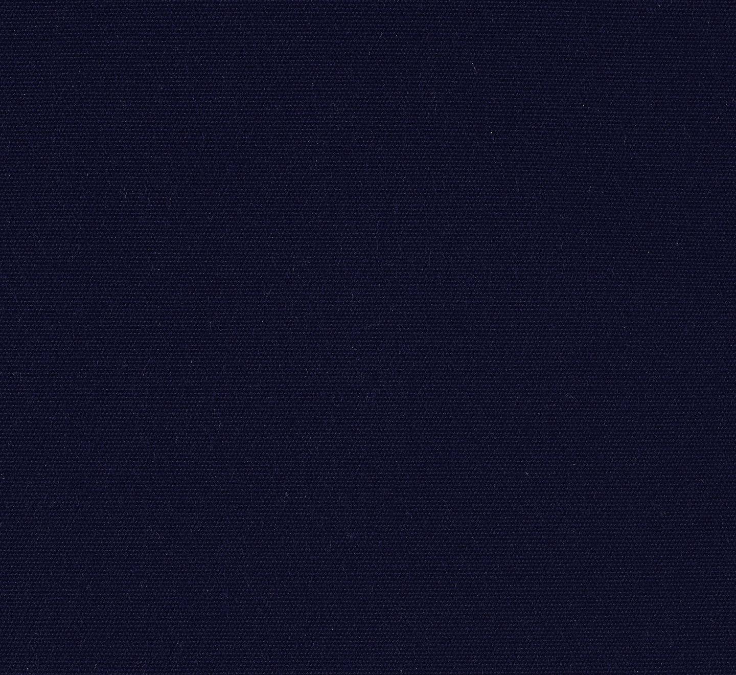 Gassaway Baptist Church Donate