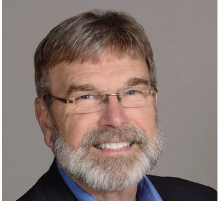 Gassaway Baptist Church Our Staff