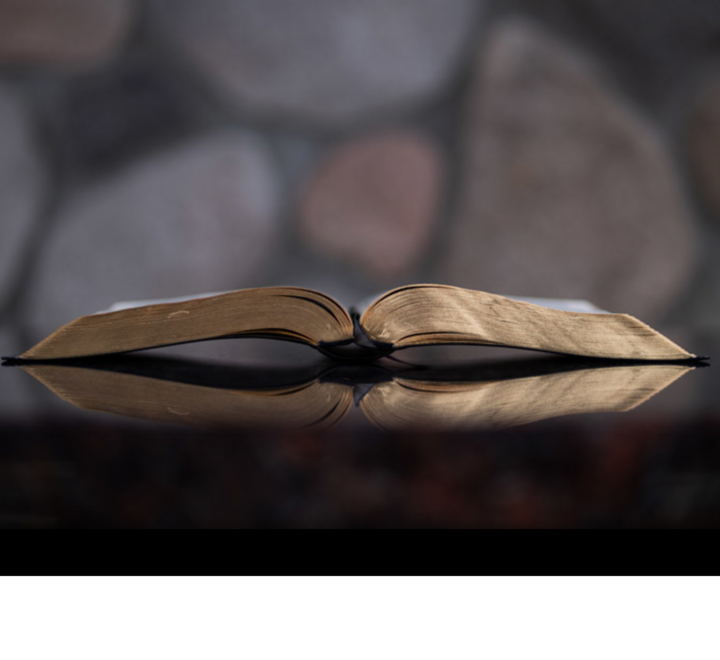 Gassaway Baptist Church What We Believe