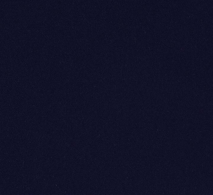 Gassaway Baptist Church Donate