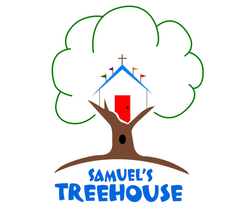 Gassaway Baptist Church Kids & Students