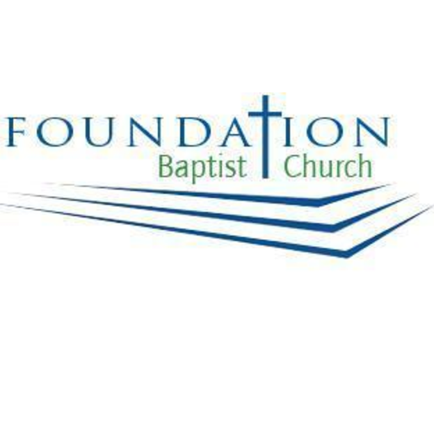 Foundation Baptist Church FAQ