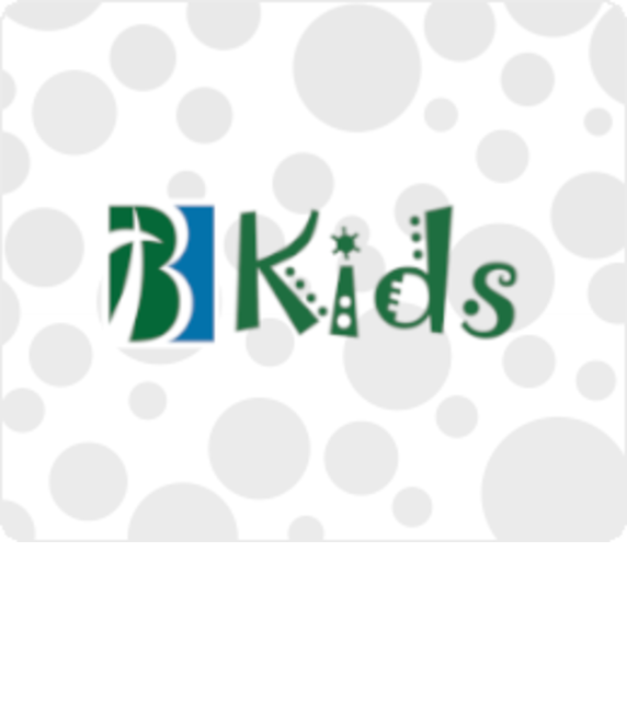 Bethany Baptist Church Home