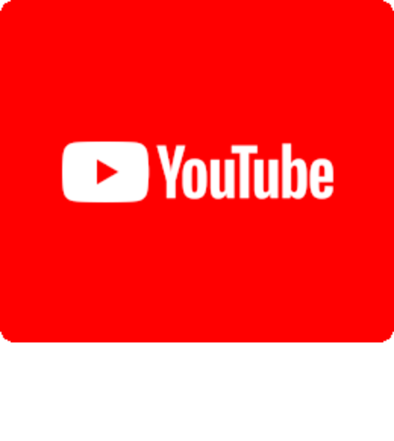 Bethany Baptist Church Home