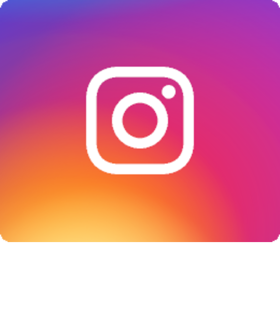 Bethany Baptist Church Home