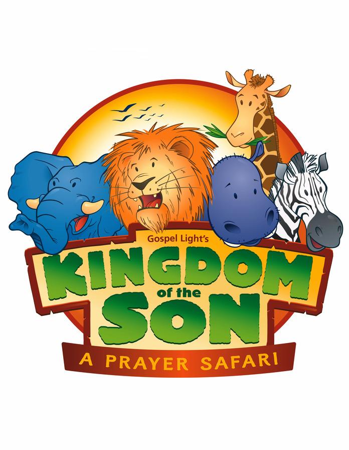 Good News Family Worship Center VBS
