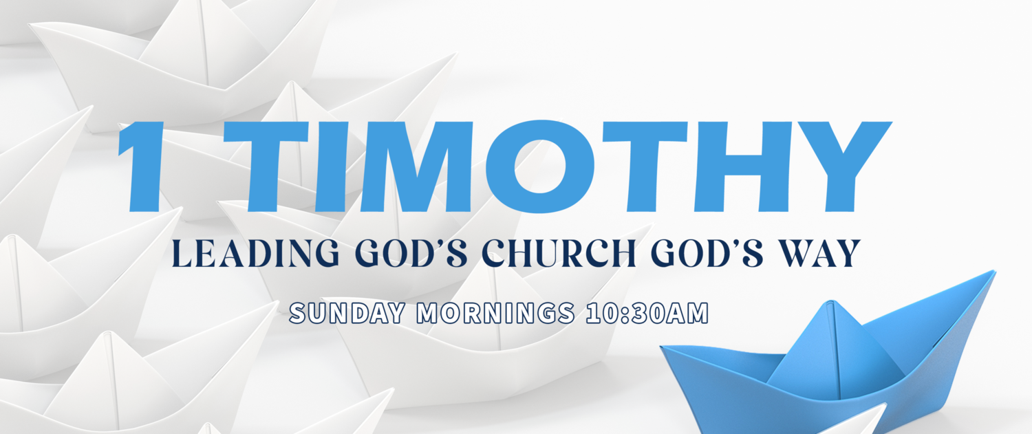 Amissville Baptist Church cover