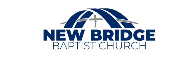 NEW BRIDGE BAPTIST CHURCH | Home