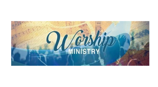 NEW BRIDGE BAPTIST CHURCH | Worship Ministry