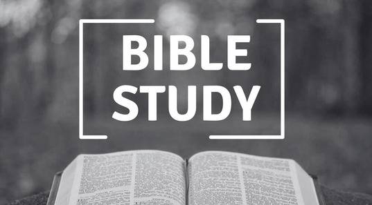 NEW BRIDGE BAPTIST CHURCH | Youth