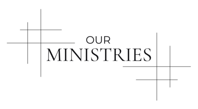 NEW BRIDGE BAPTIST CHURCH | Home