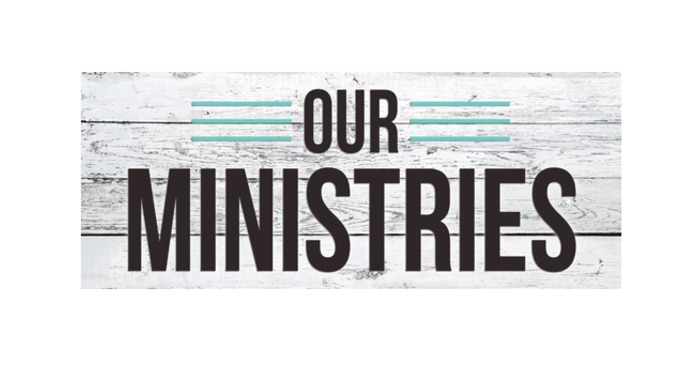 NEW BRIDGE BAPTIST CHURCH | Home