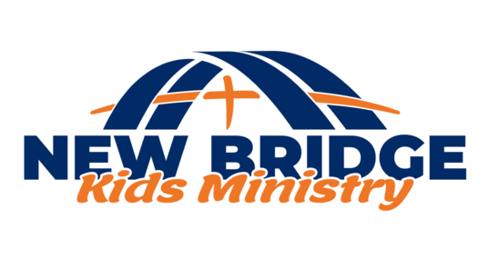 NEW BRIDGE BAPTIST CHURCH | Children