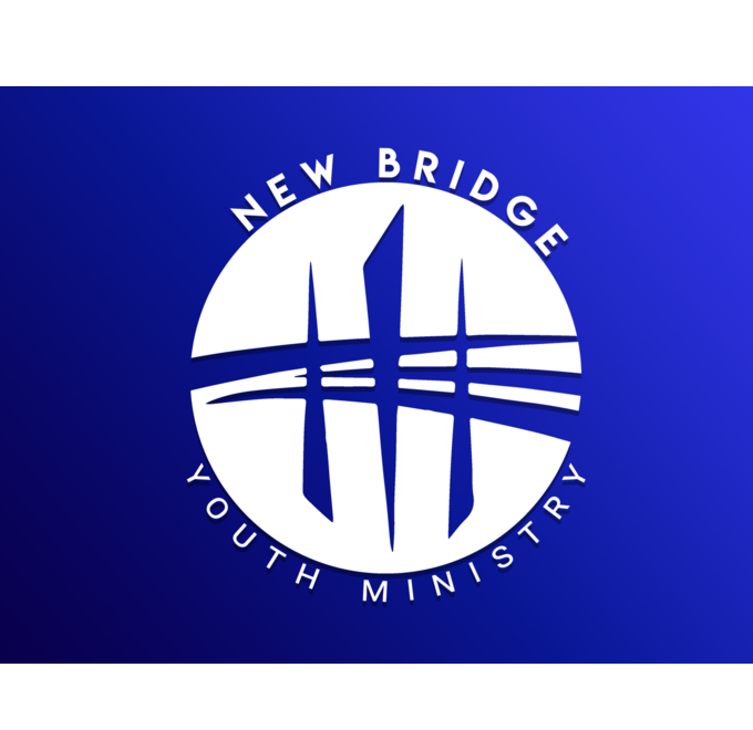 NEW BRIDGE BAPTIST CHURCH Ministries