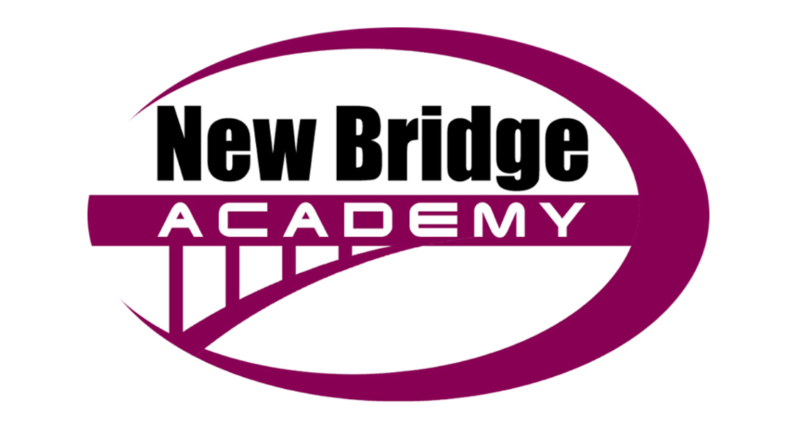 NEW BRIDGE BAPTIST CHURCH | New Bridge Academy