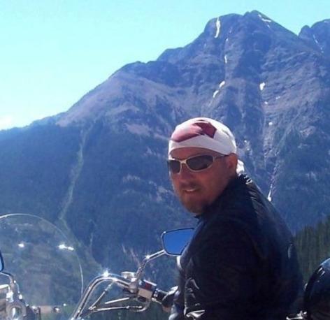 LifePoint Church | Who We Are