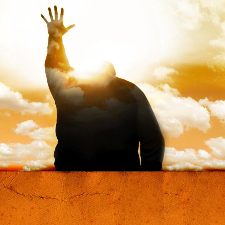 First Baptist Church Queen City Contact Us