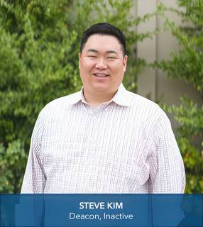 steve
