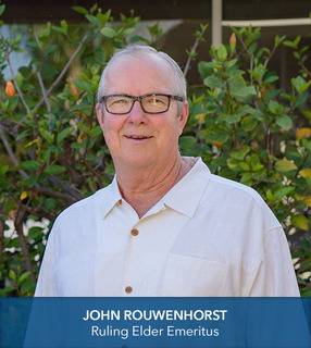 johnr