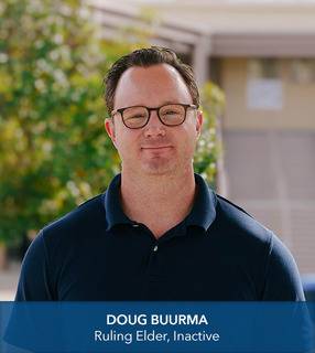 doug