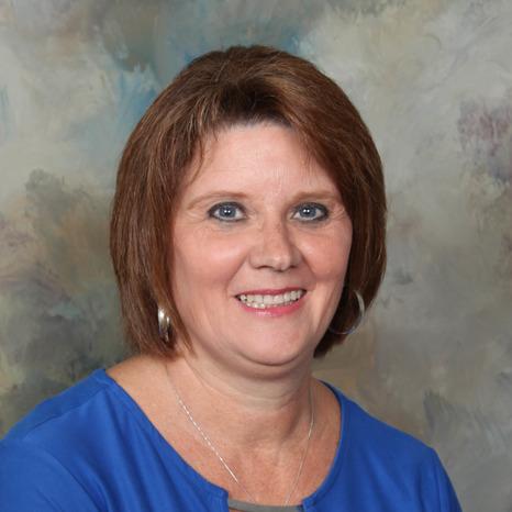 FBC Alexander City | Our Staff