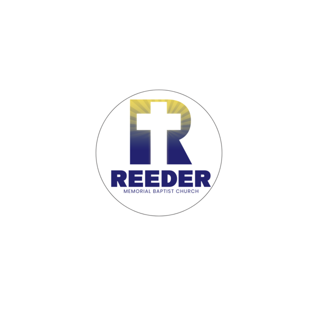 Reeder Memorial Baptist Church Fellowship reeder-memorial-baptist-church-fellowship